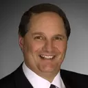Tony Filippelli, Coquitlam, Real Estate Agent